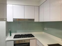Eight Riversuites (D12), Condominium #544957041